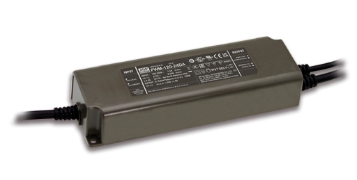 PWM-120-12DA2