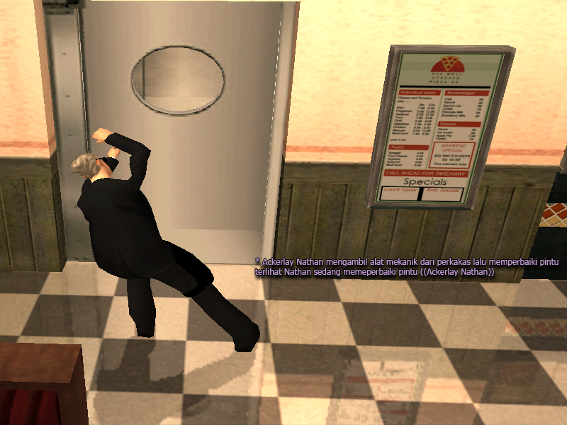 48.png