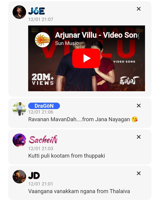 Screenshot 20260113 055718 Opera