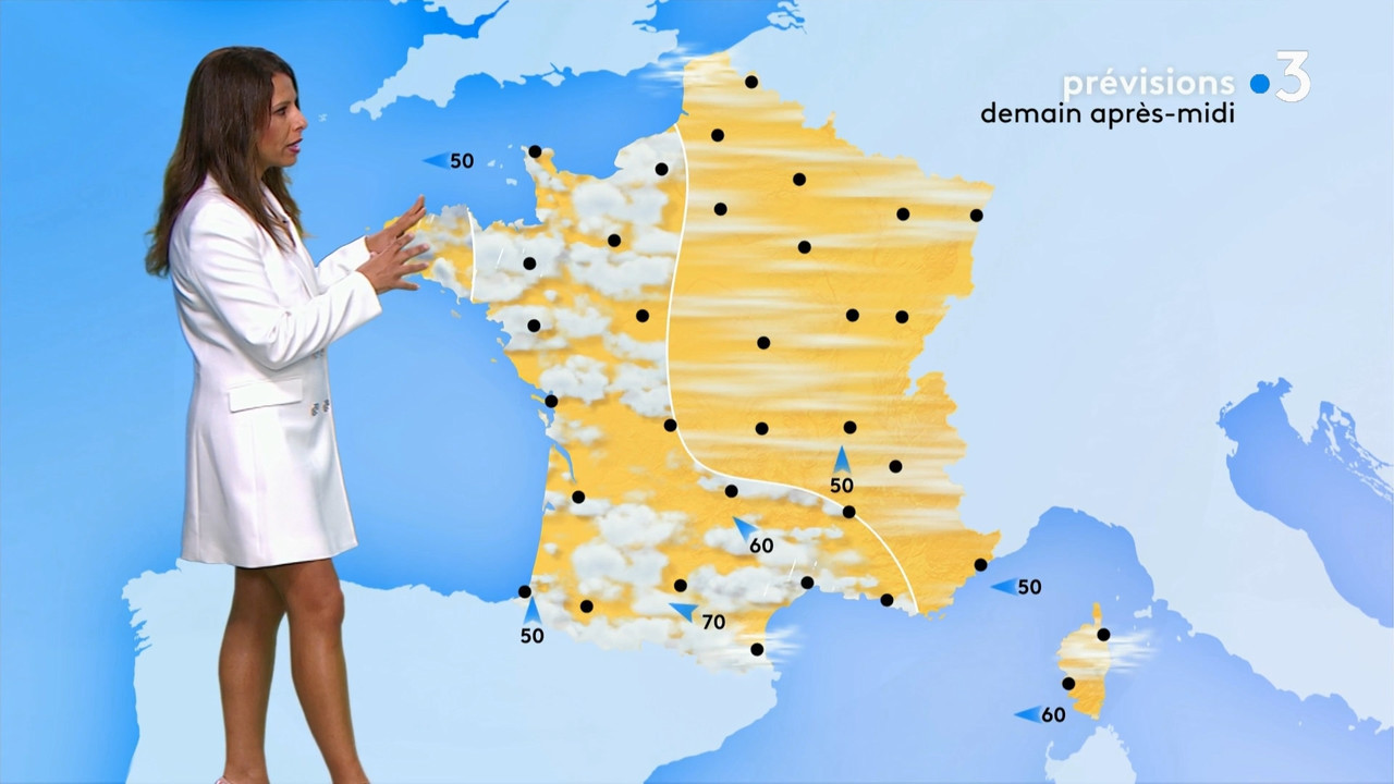 2021-03-01_11_30_Fr3_Meteo.mp4_snapshot_09.57.828