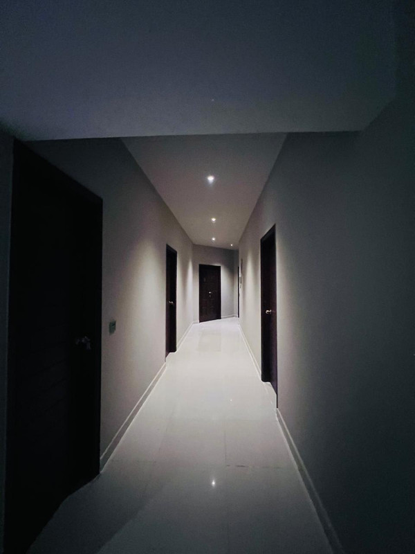 img26