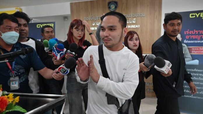 S-17121309-0-696x392