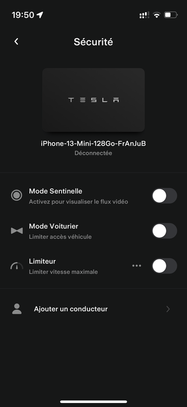 C81F5B11-75AF-4BC1-9FD7-93011BABCBF5