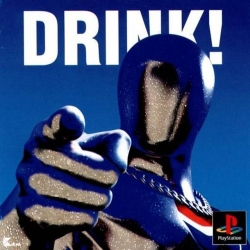 Pepsiman-PS1-cover-art.jpg