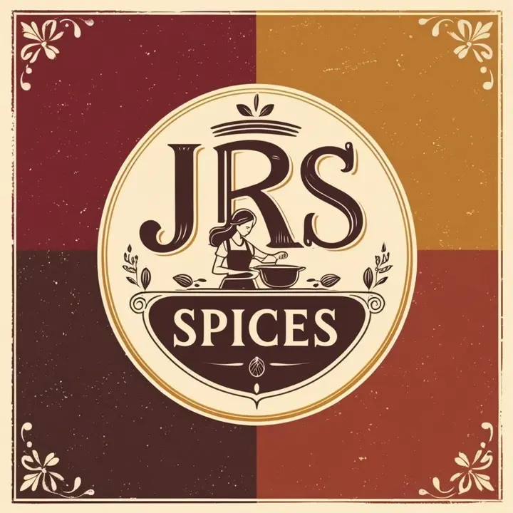 JRS Logo