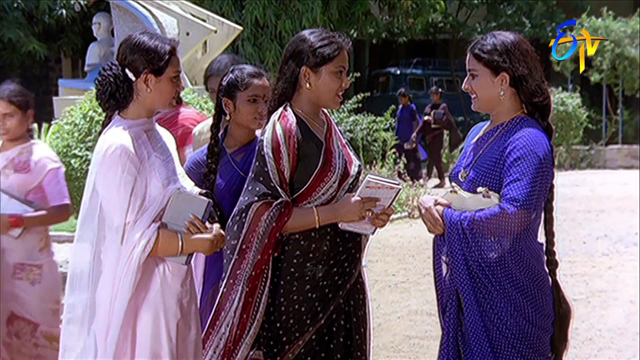 vlcsnap 2026 02 04 14h08m05s732