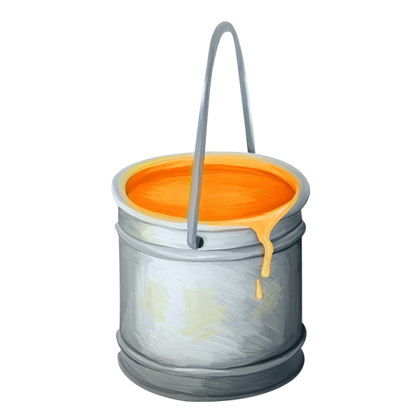 KBK_SpringSurprise (124)