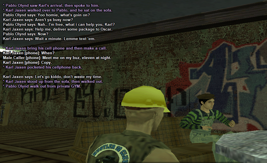 H32-C-48.png