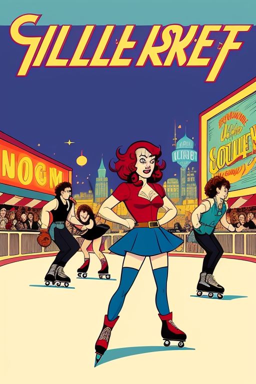 70s-roller-derby-illustration-31