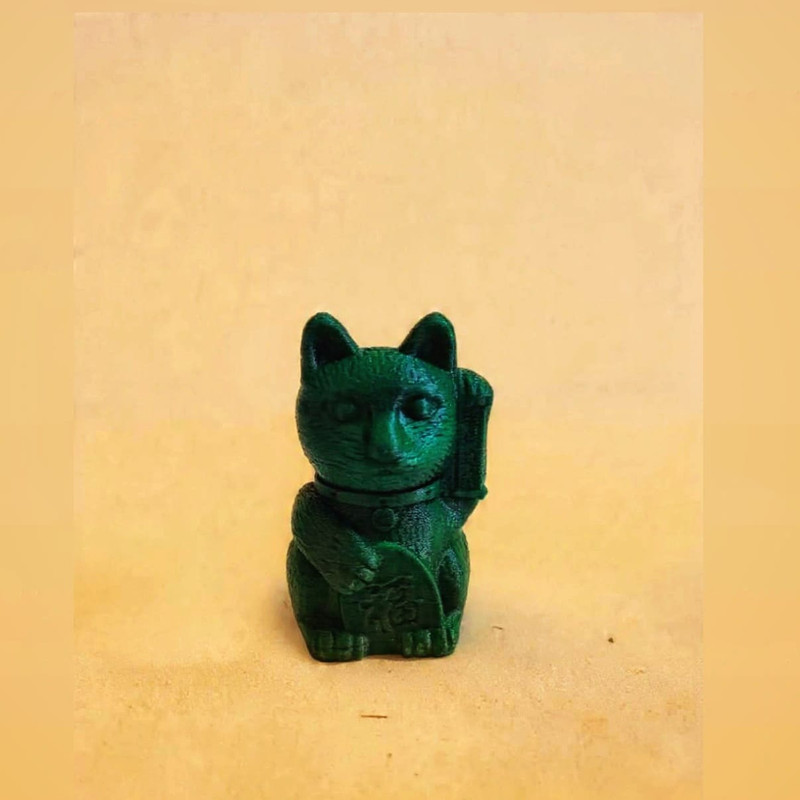 Cat Toy