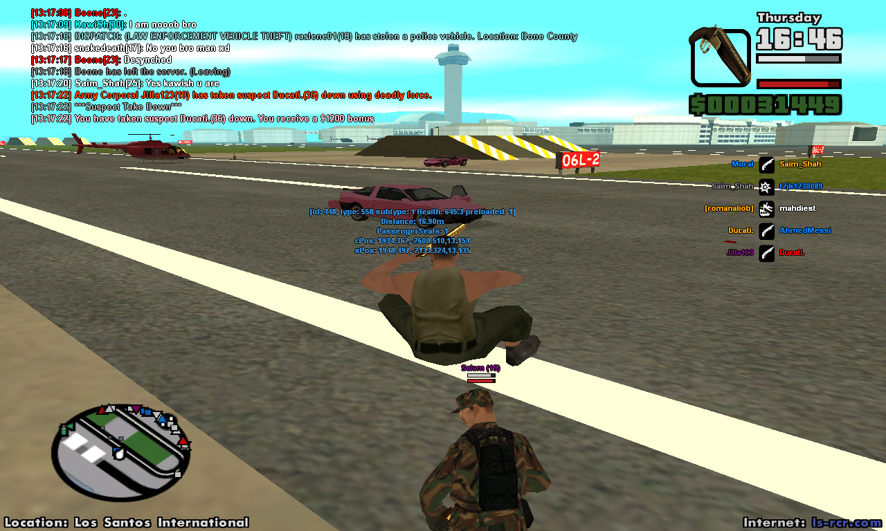 Screenshot (1419)