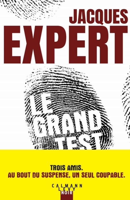 Grand-Test-Le-Jacques-Expert.jpg
