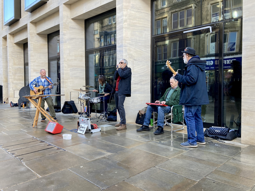 71FD7338-134D-4442-A649-A1E90E156D63