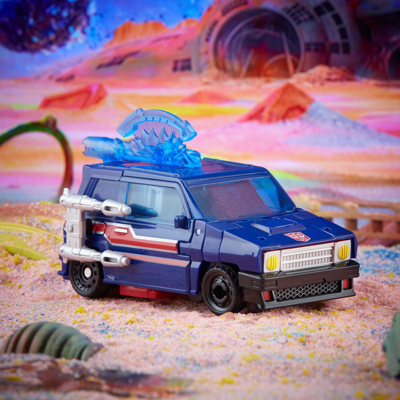 f3008-prod-tra-dlx-skids-0005-online-2000sq-16347416150552