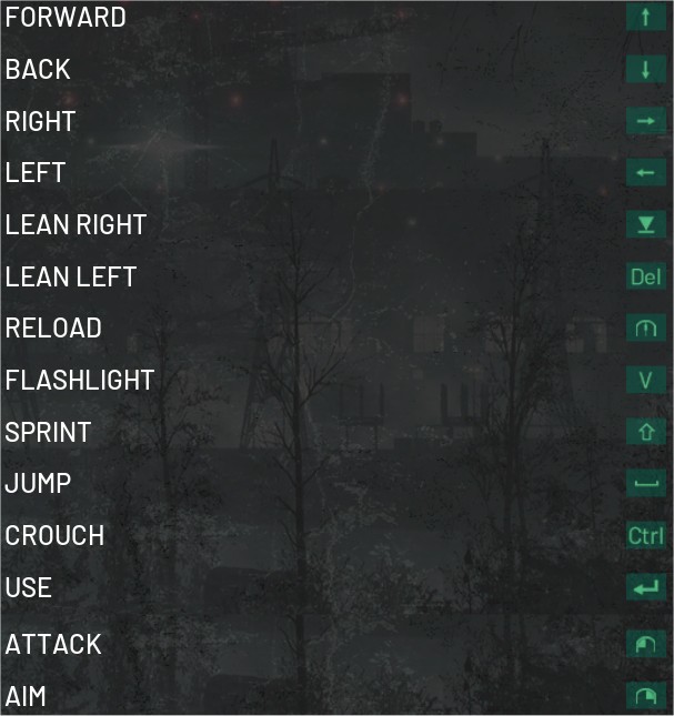 https://i.postimg.cc/JzQXBv0M/Chernobylite-Player-Mappings.jpg