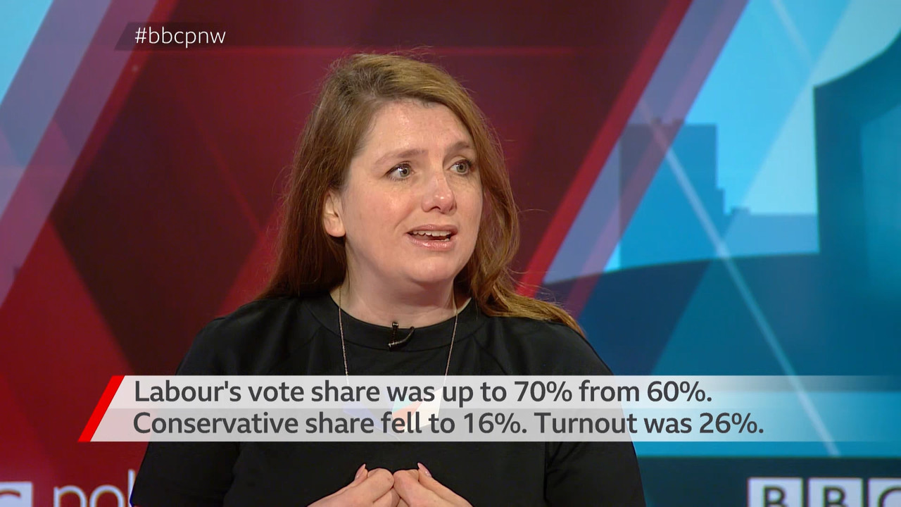 Politics England_20221218_10051035.ts_snapshot_07.42.485