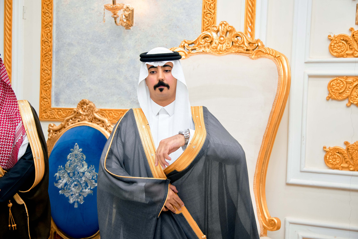 freelancers-BN6-A3818