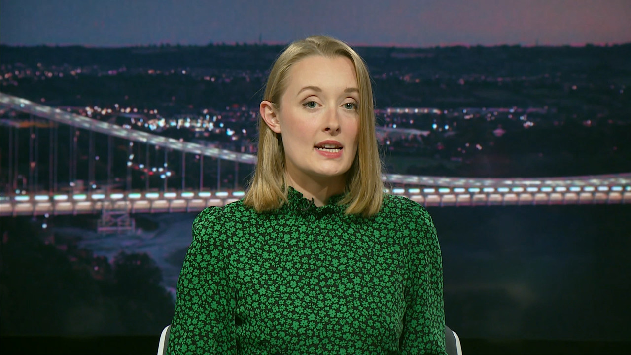 04.28 - 22.35.00 - ITV News West Country..ts_snapshot_08.25.653