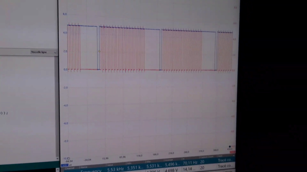 04 Ca semble marcher
