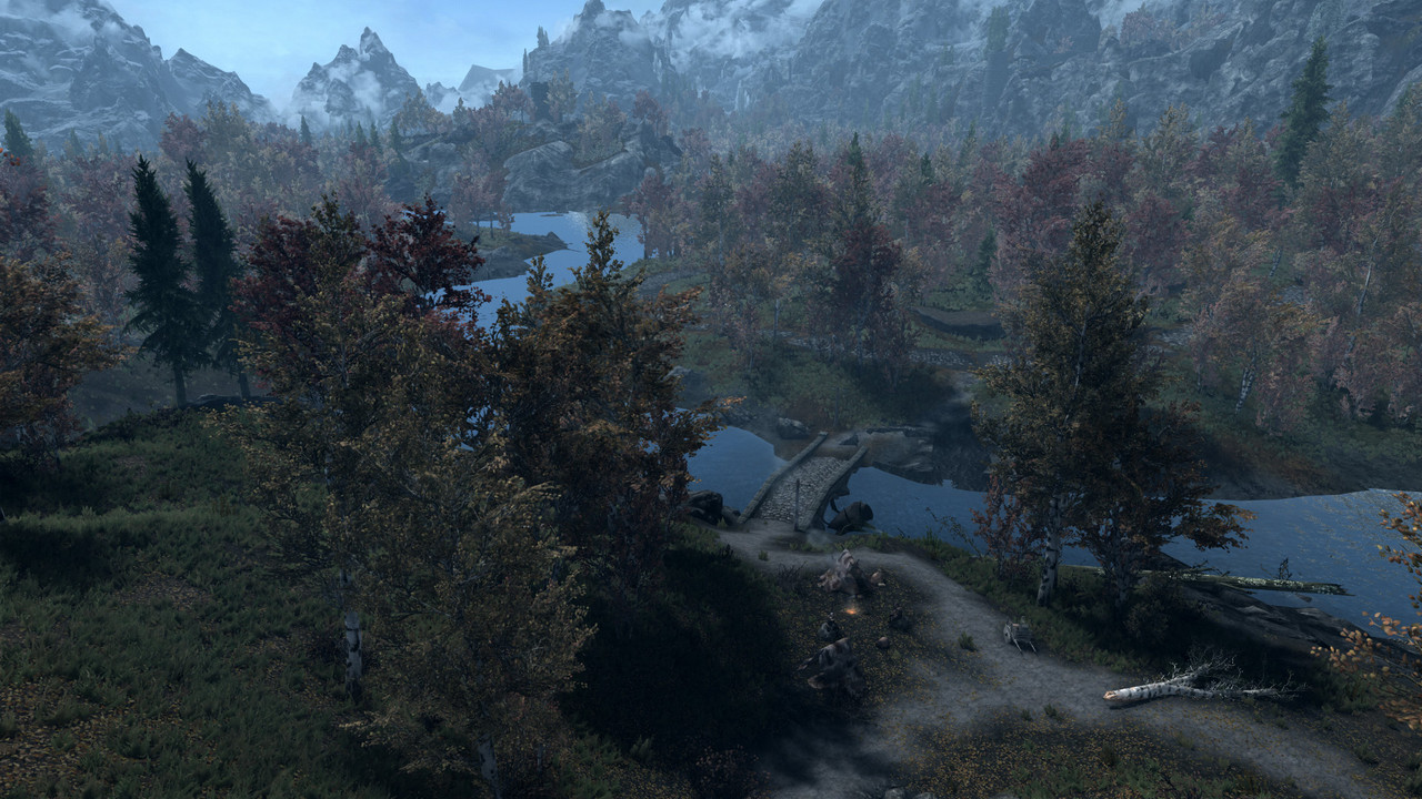 Step-Skyrim-SE75.jpg