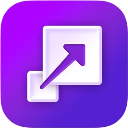 ON1 Resize 2022.1 v16.1.0.11675 U2B (Mac OS X) ON1 Resize 2022.1 v16.1.0.11675 U2B (Mac OS X)