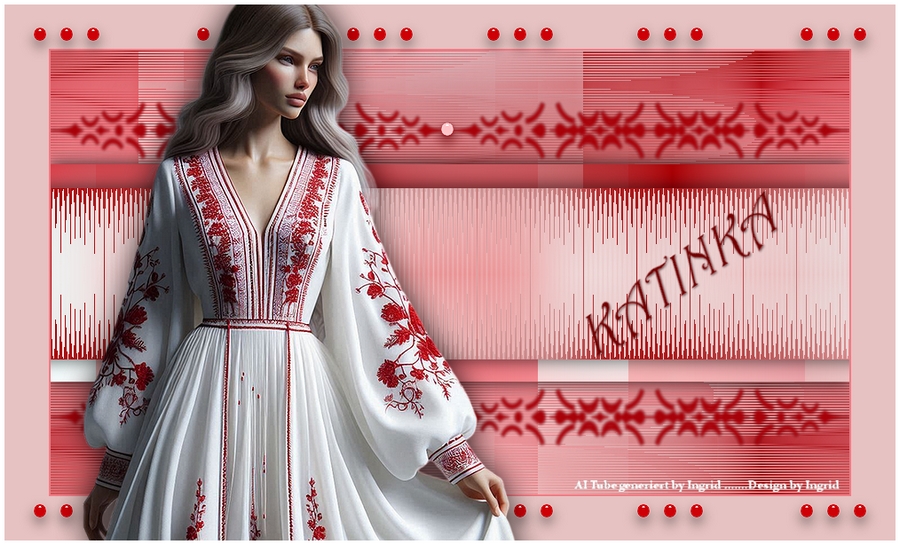 [Bild: Katinka.jpg]