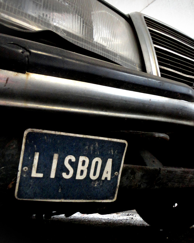 MERC_W123_LX1808A-Bd3