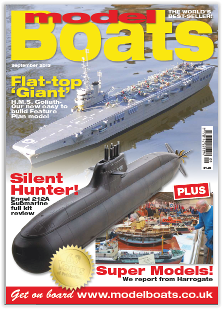 310468ScreenShot121117at0552AM