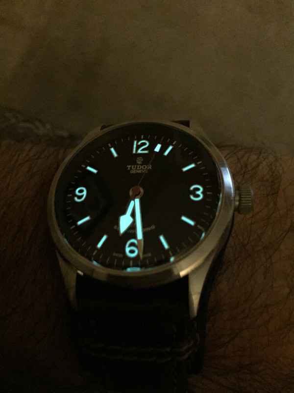 F5065EC9-3940-4AE5-9A87-82A15B0EFC18