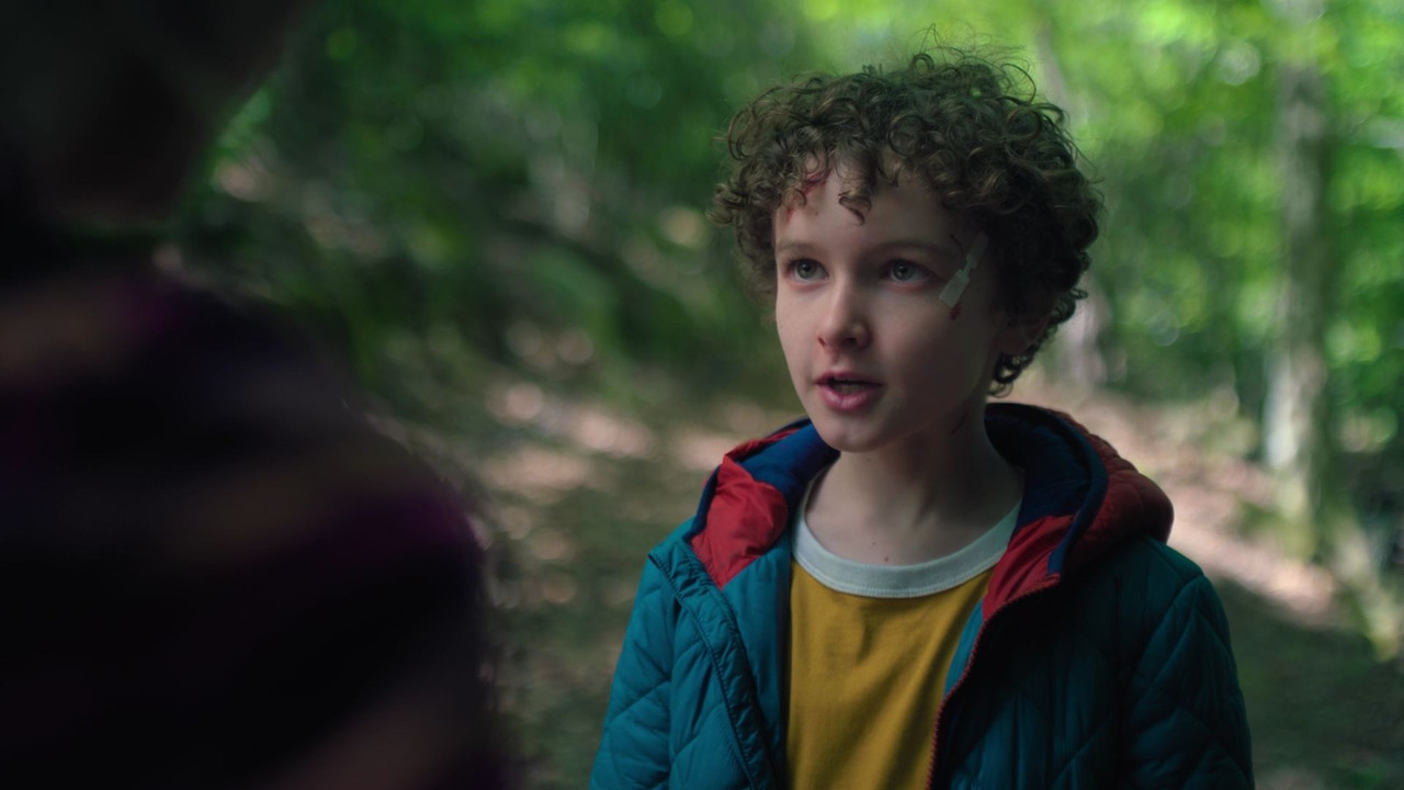 Teacup.S01E04.1080p.PCOK.WEB-DL.H.264_00_08_38_00_34