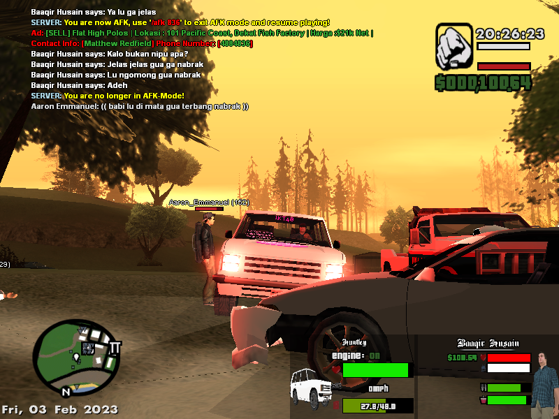 sa-mp-024.png