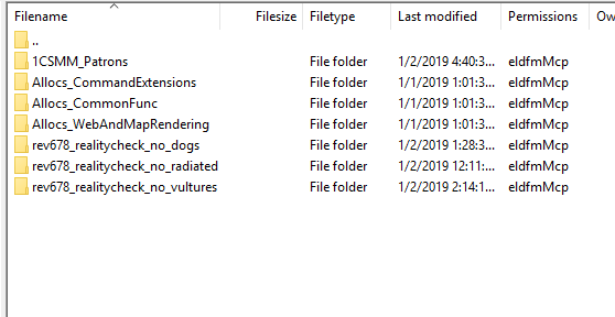 screenshot-143.png