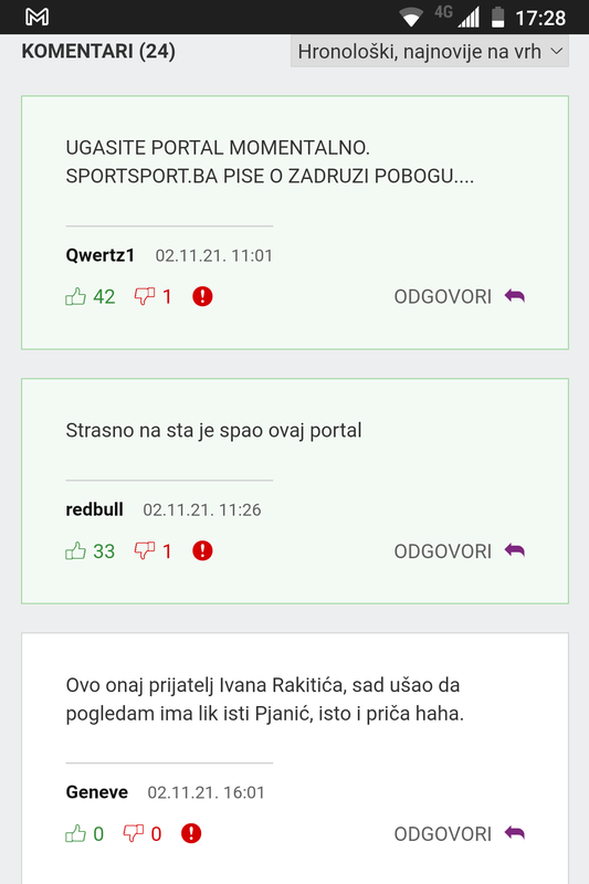 slika