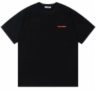 PRADA T-shirt [2+ styles]