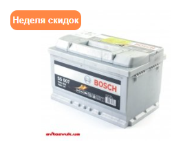 Выбираю аккумулятор для легкового автомобиля