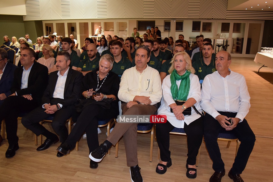 ml-kalamata-80-xorigoi-50-20251002