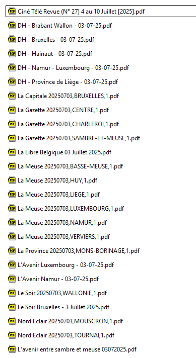 jx-3-07-2025-liste.png