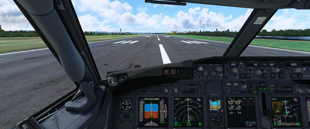 Microsoft-Flight-Simulator-19-02-2023-11-51-57.png