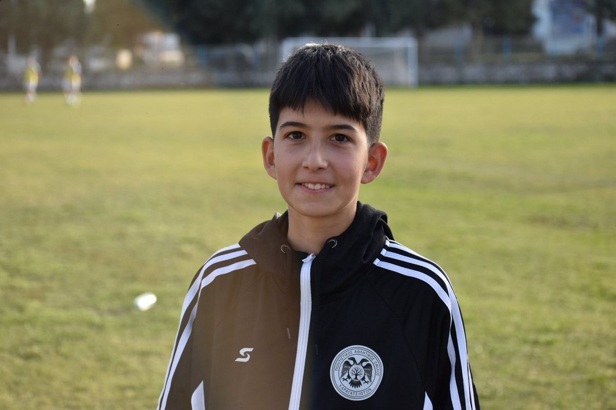 583327828 122113228371037156 3735548034411722035 n