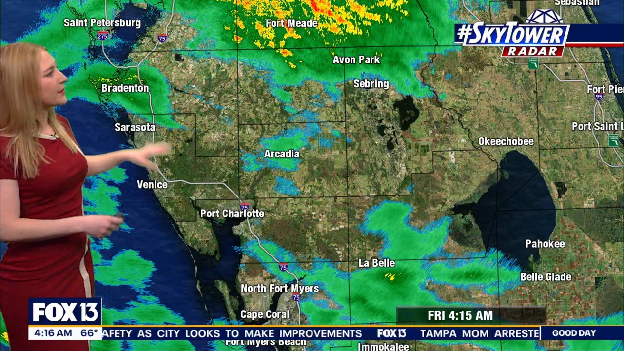 FOX13s Good Day Tampa Bay at 400am_20240322_08000830.ts_snapshot_06.32.882