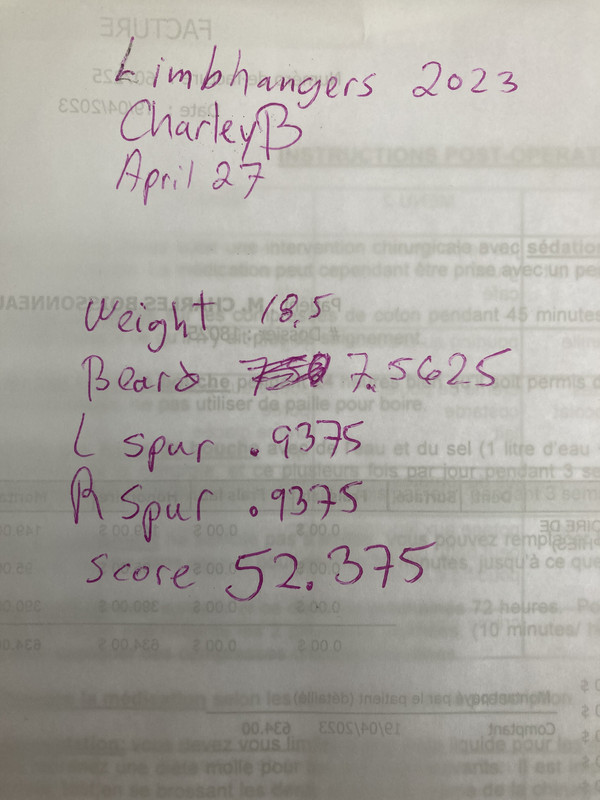 E29B23B1-B08F-44B7-98FD-712EA102039F