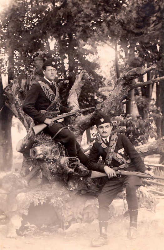 [Слика: 505090838-2058849077974291-6062607305586760969-n.jpg]