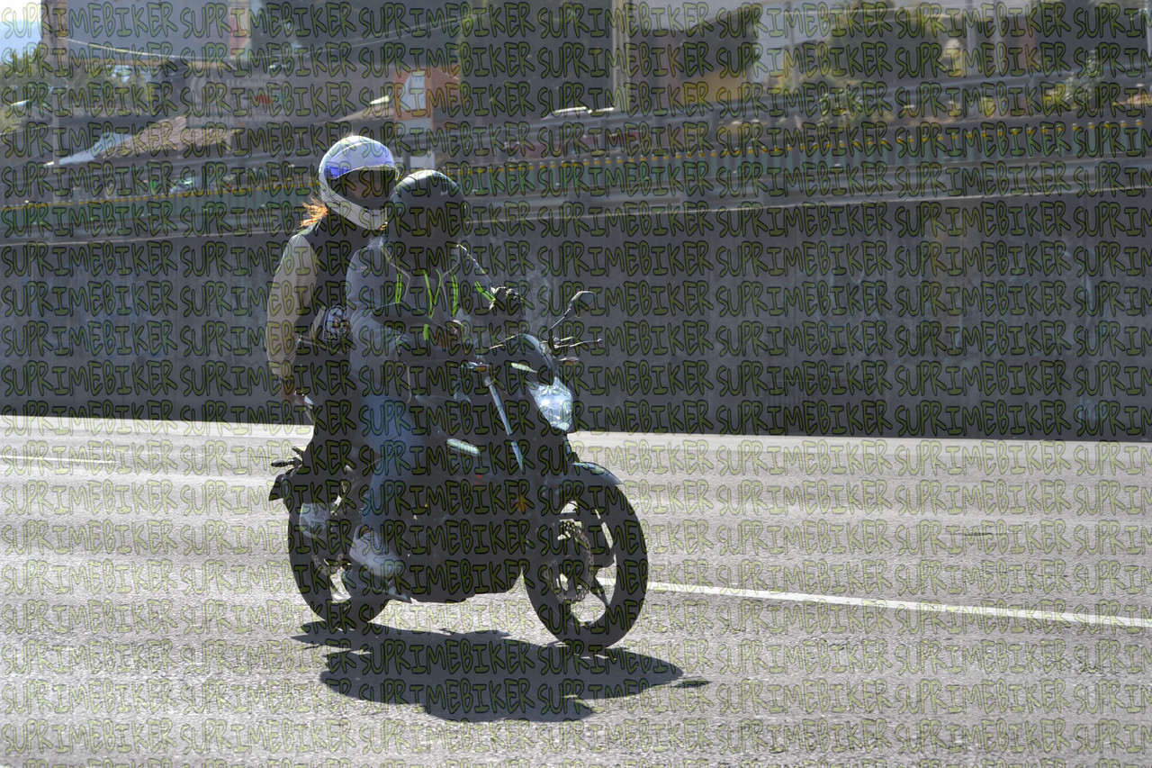 DSC 0876