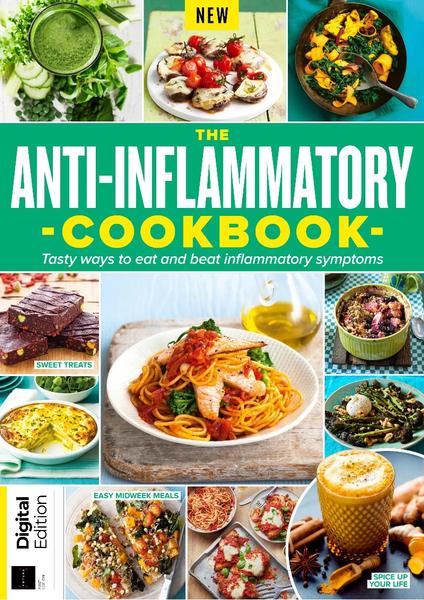 [Kép: The-Anti-Inflammatory-Cookbook-1st-Edition-2026.jpg]