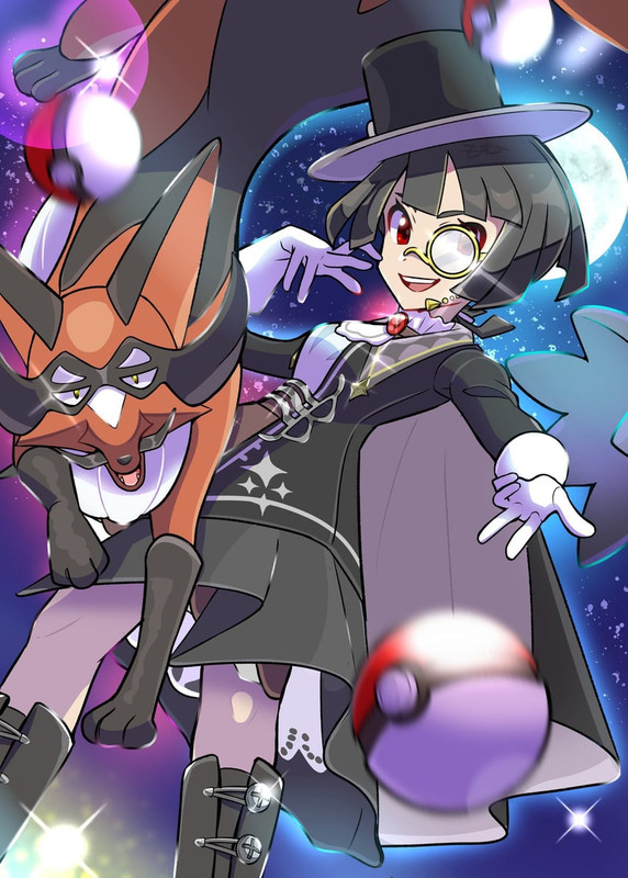 zinnia-thievul-and-zinnia-pokemon-and-2-