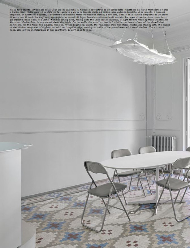 Abitare - Ott 2023 (9)