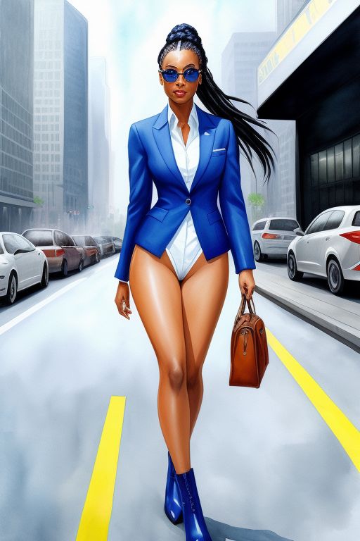 Glossy-oil-painting-a-stylized-47