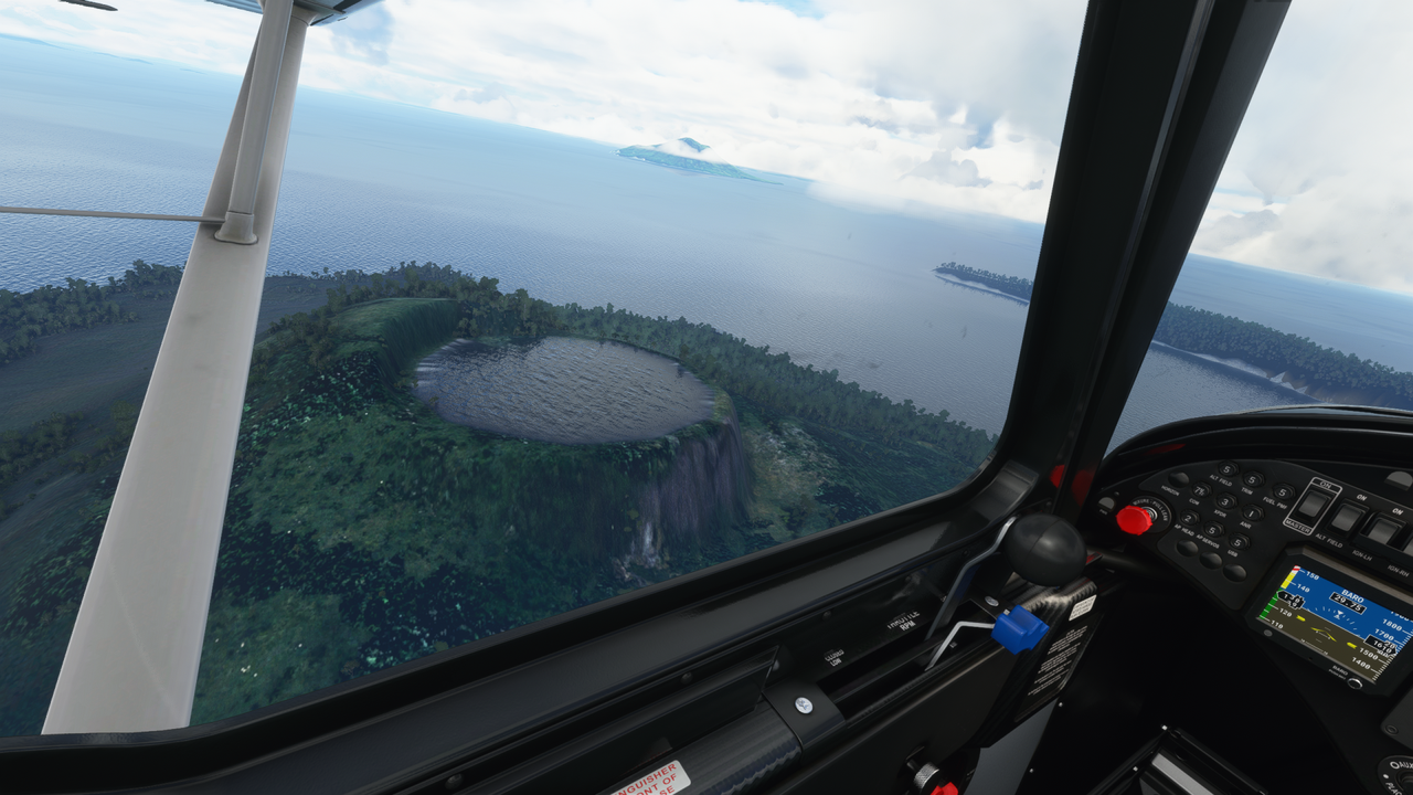 Microsoft-Flight-Simulator-Screenshot-20