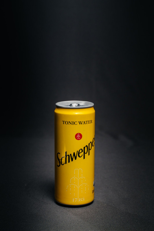 Тоник Schweppes 0,33 мл
