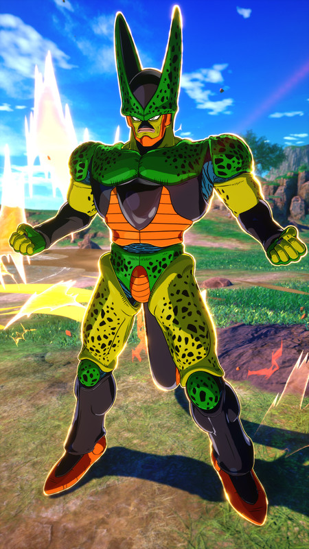 SparkingZERO-Win64-Shipping_2024_10_15_01_05_34_601